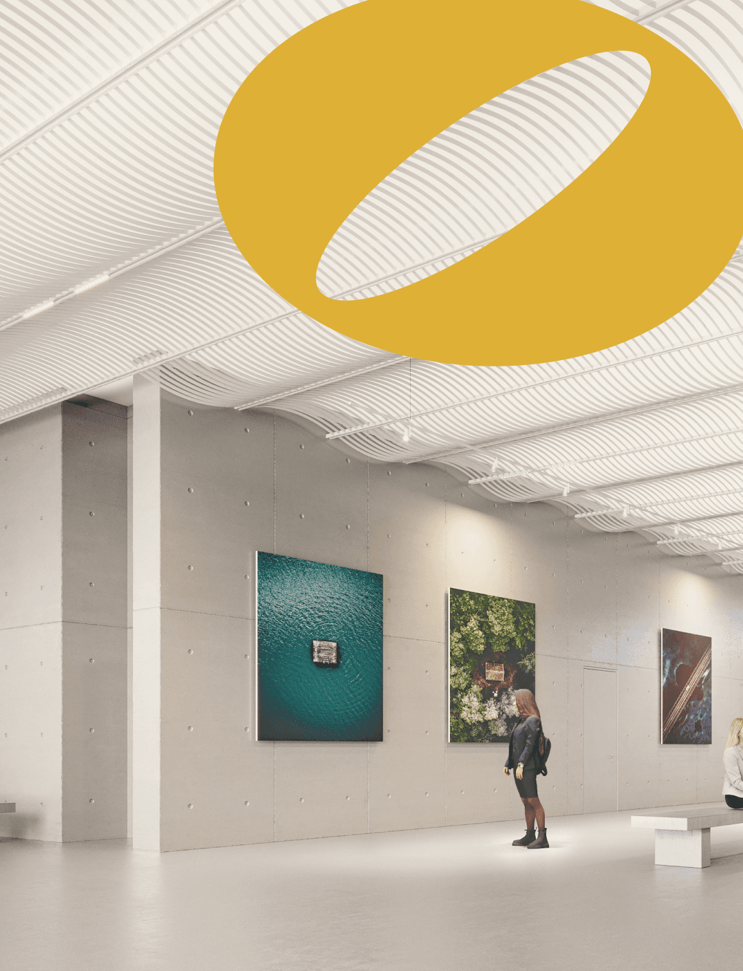 הדמיות להמחשה בלבד. טל.ח.