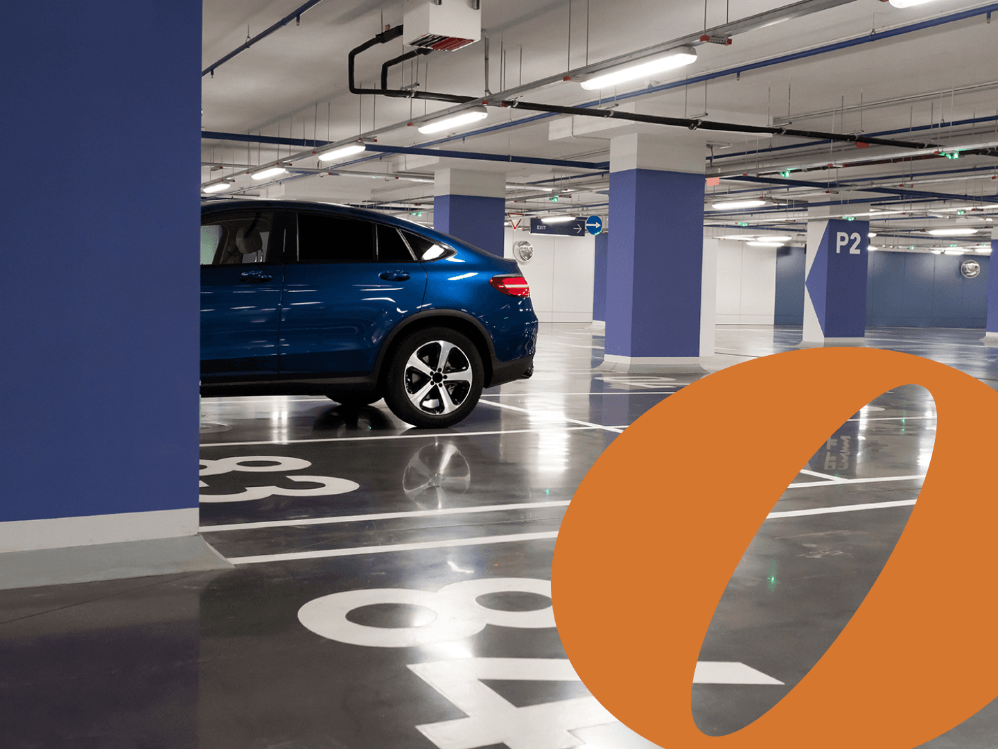 הדמיות להמחשה בלבד. טל.ח.