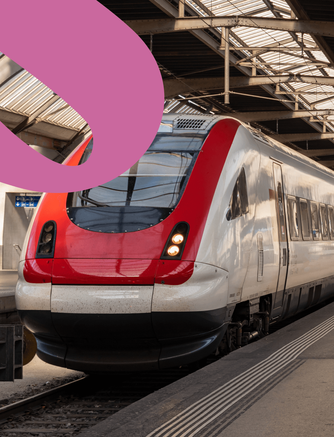 הדמיות להמחשה בלבד. טל.ח.