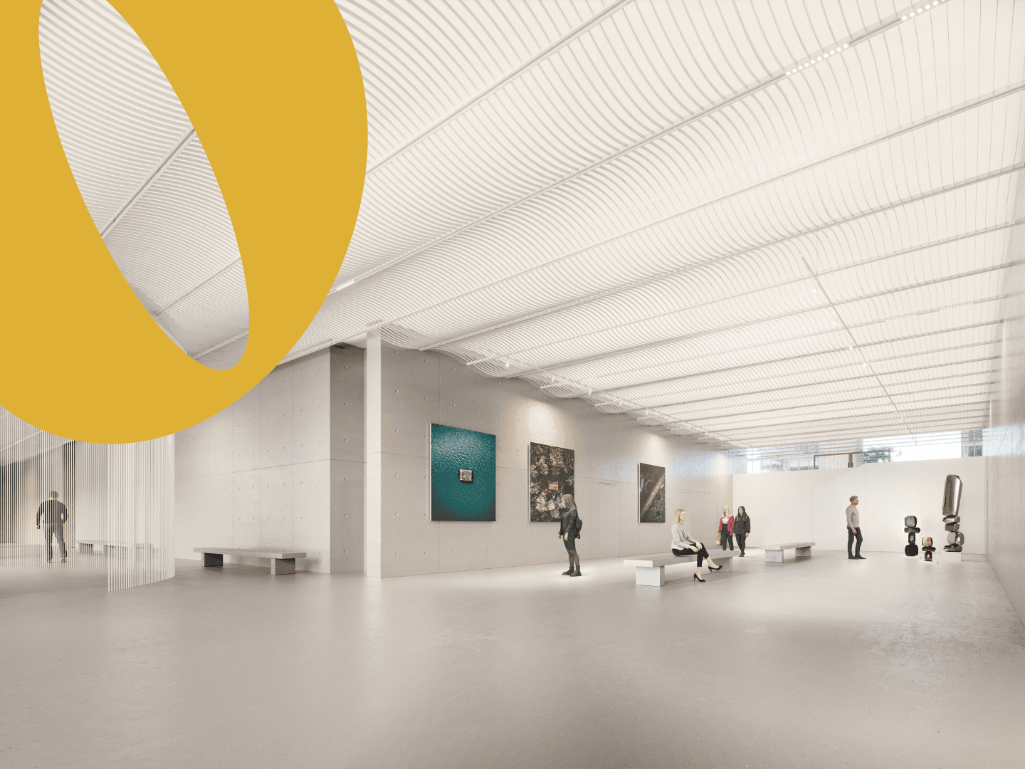 הדמיות להמחשה בלבד. טל.ח.