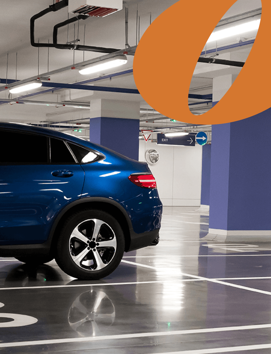 הדמיות להמחשה בלבד. טל.ח.