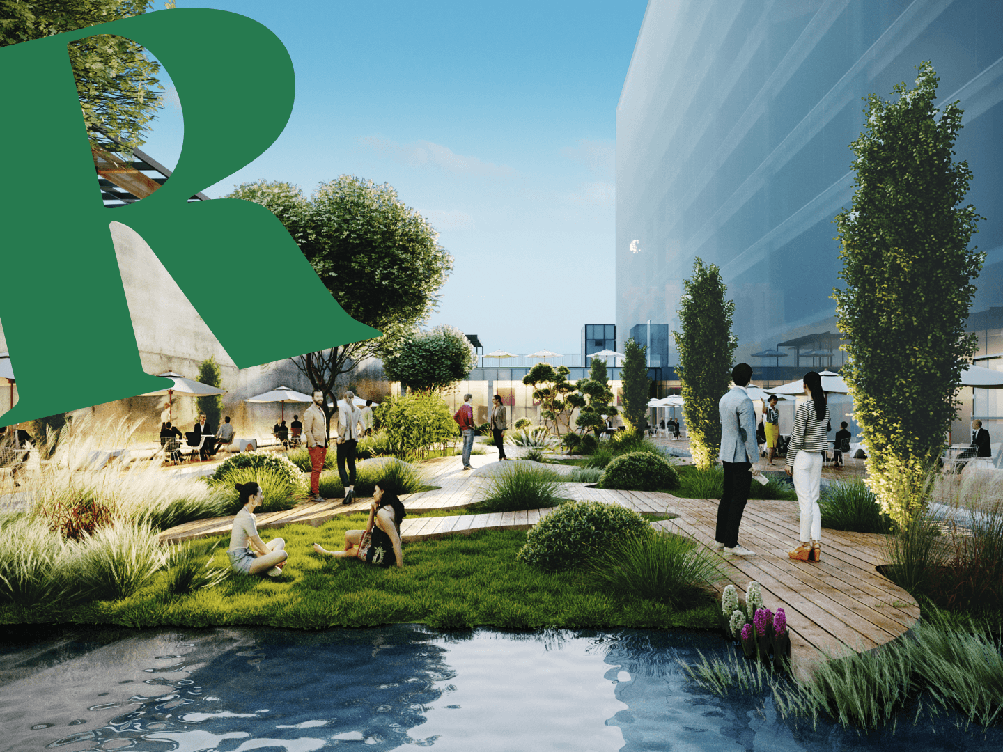 הדמיות להמחשה בלבד. טל.ח.