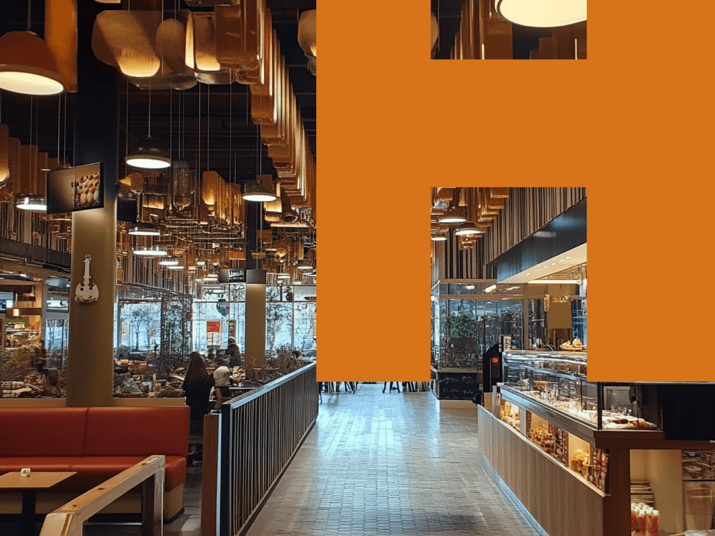 הדמיות להמחשה בלבד. טל.ח.