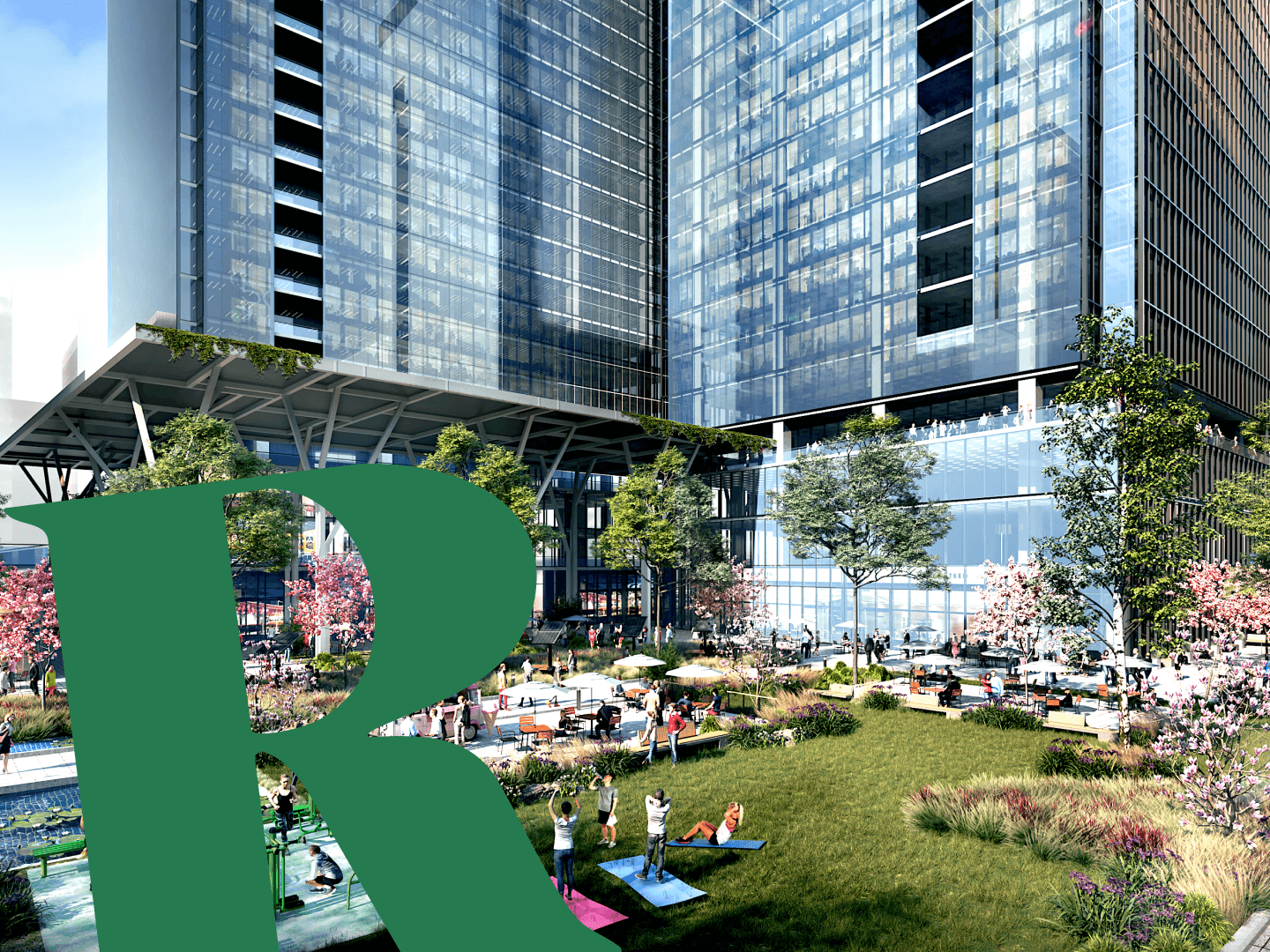 הדמיות להמחשה בלבד. טל.ח.