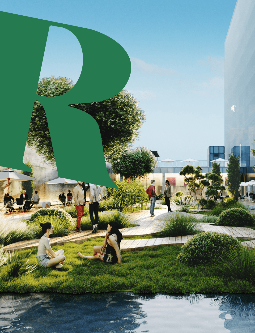 הדמיות להמחשה בלבד. טל.ח.