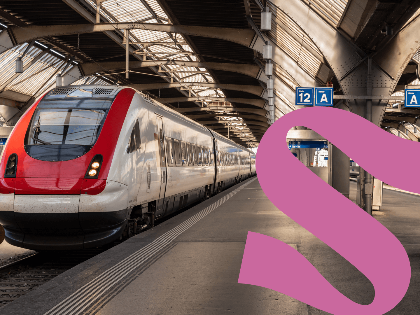 הדמיות להמחשה בלבד. טל.ח.