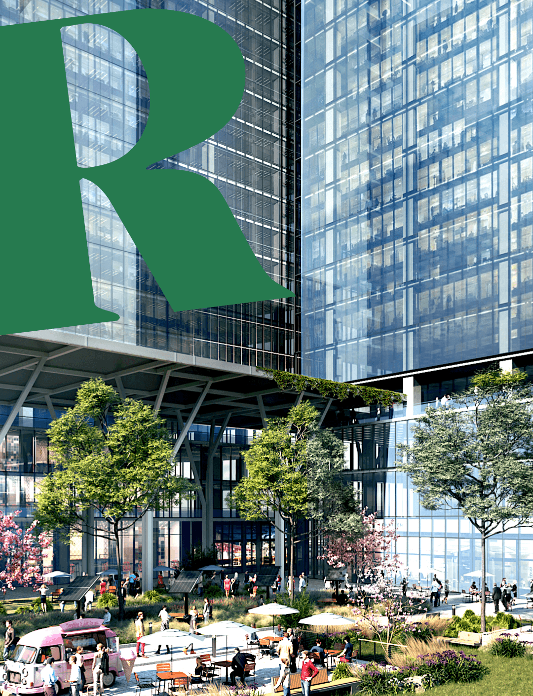 הדמיות להמחשה בלבד. טל.ח.